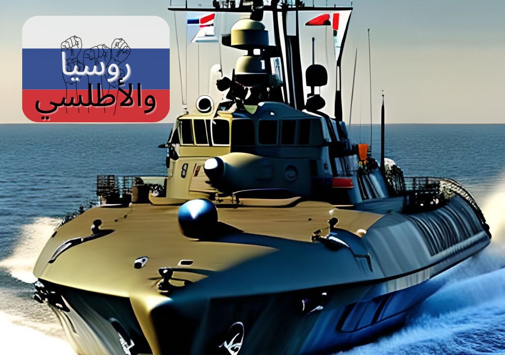 هل ستندلع الحرب العالمية الثالثة؟