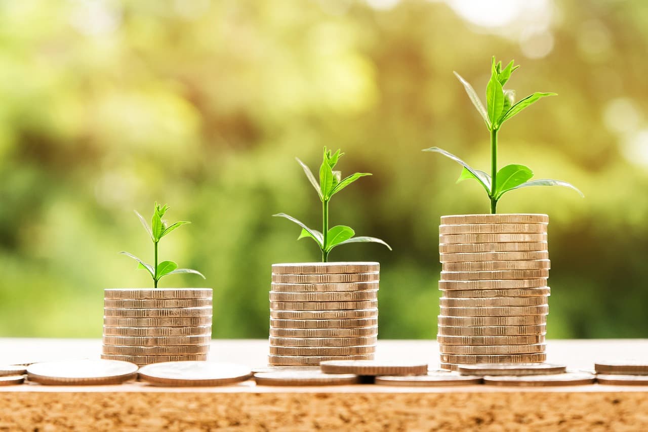 الاقتصاد العالمي على مفترق طرق: دروس من الماضي وتطلعات للمستقبل