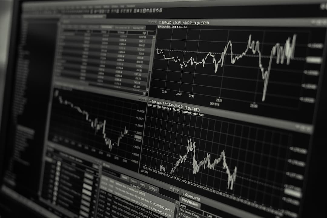 الاقتصاد العالمي: من صدمات الماضي إلى رهانات المستقبل