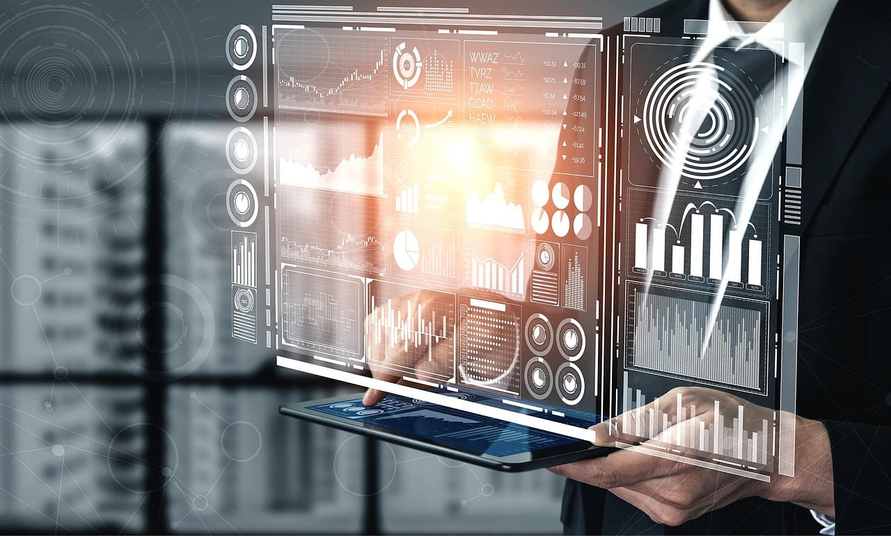 التكنولوجيا المنتظرة: نظرة عميقة على مستقبل الذكاء الاصطناعي والابتكار