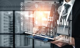 التكنولوجيا المنتظرة: نظرة عميقة على مستقبل الذكاء الاصطناعي والابتكار