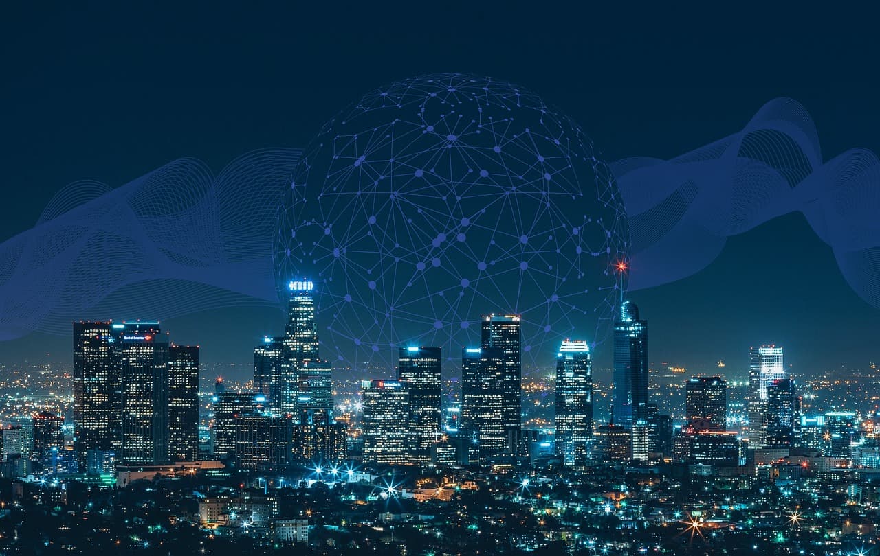 الذكاء الاصطناعي يقود ثورة التكنولوجيا المنتظرة: نظرة على أبرز الابتكارات