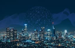 الذكاء الاصطناعي يقود ثورة التكنولوجيا المنتظرة: نظرة على أبرز الابتكارات