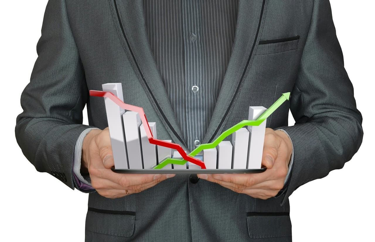 الاقتصاد العالمي: بين صدمات الماضي وتوقعات المستقبل المعقدة