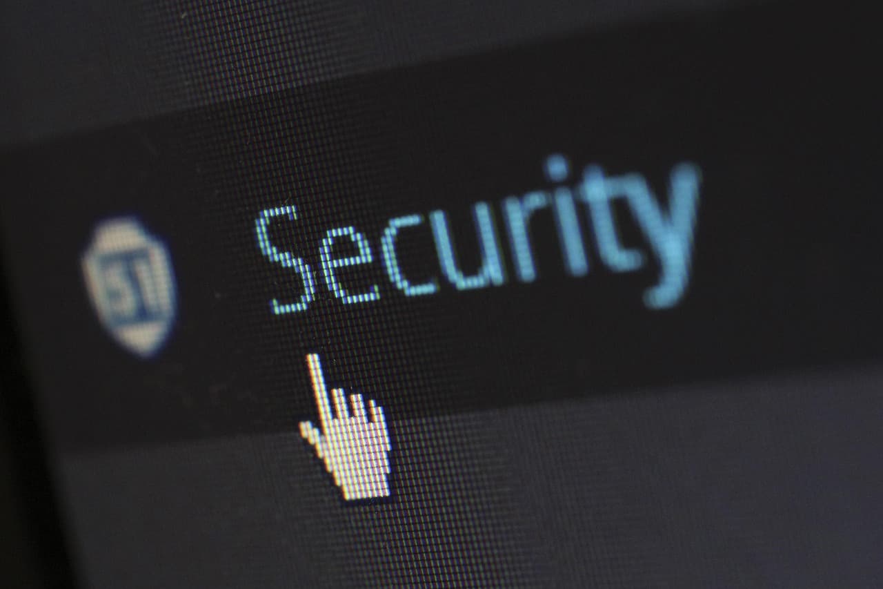 دليلك الشامل لإتقان ووردبريس: من لوحة التحكم إلى قمة الأداء
