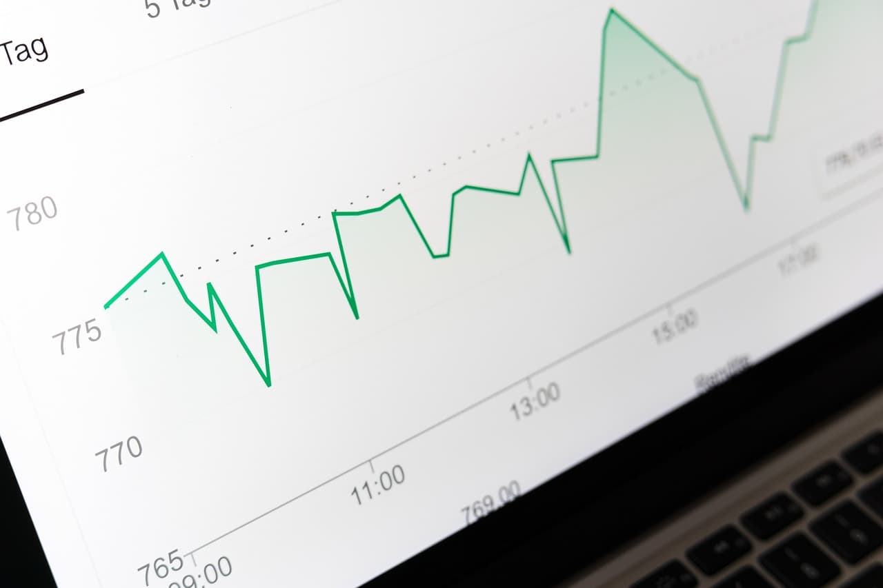 الاقتصاد العالمي: دروس من الماضي وتحديات المستقبل