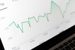 الاقتصاد العالمي: دروس من الماضي وتحديات المستقبل