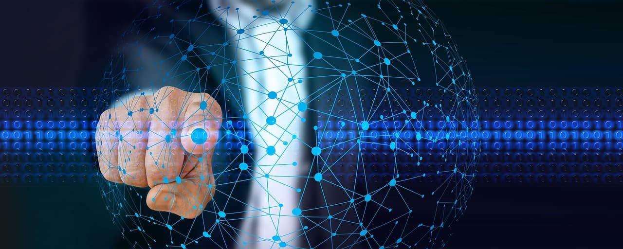 الذكاء الاصطناعي: أحدث التطورات والسباق المحتدم بين عمالقة التكنولوجيا