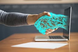 الذكاء الاصطناعي يواصل صعوده: آخر التطورات والشركات الرائدة تشكل المستقبل
