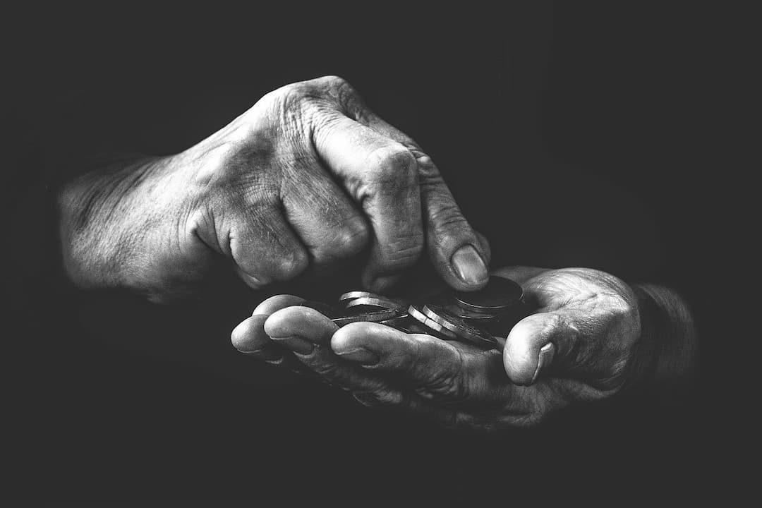الاقتصاد العالمي: دروس من الماضي ومسارات نحو المستقبل