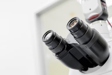 اكتشافات علمية رائدة ترسم ملامح مستقبل البشرية: بين آفاق الفضاء وثورة الطب