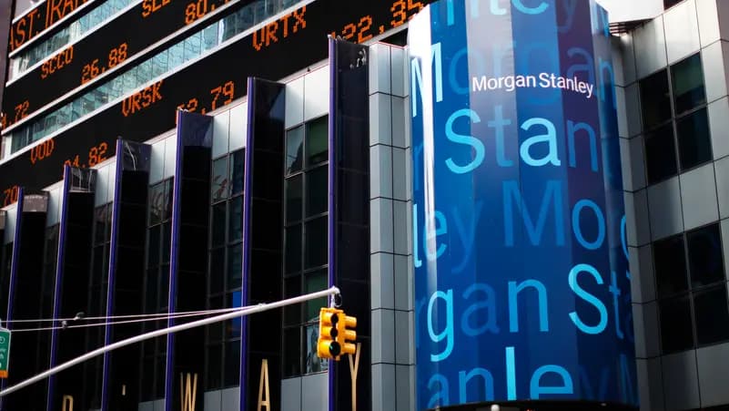 كبير محللي مورغان ستانلي: نتائج أعمال الشركات تخفي آلام 2023 المتوقعة