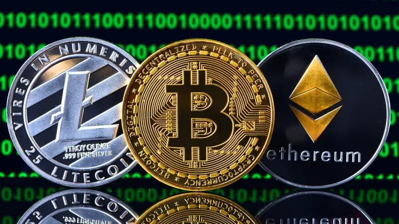 بيتكوين تتوغل بقوة داخل بنوك أميركا.. أخيراً ستتاح لعملاء المصارف