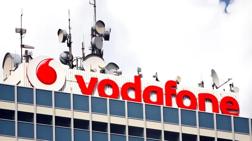 جهاز قطر للاستثمار وحصة في فودافون مصر.. ما القصة؟