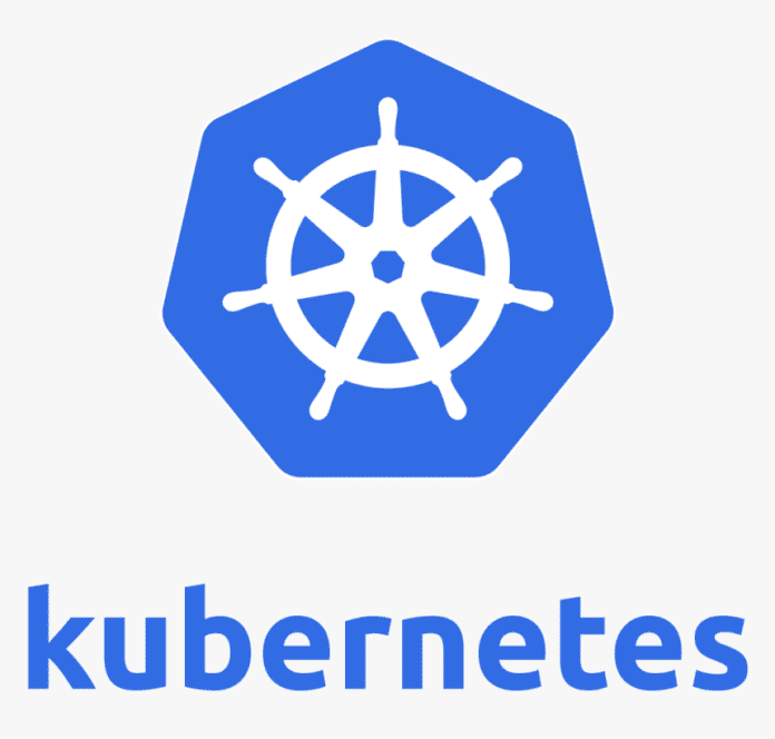 شرح تثبيت Kubernetes مع Calico