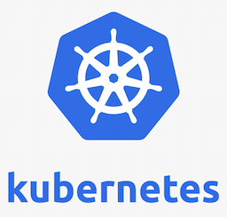 شرح تثبيت Kubernetes مع Calico
