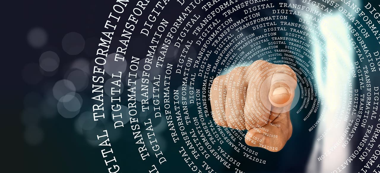 ثورة التكنولوجيا المتسارعة: أبرز الابتكارات التي تشكل مستقبلنا